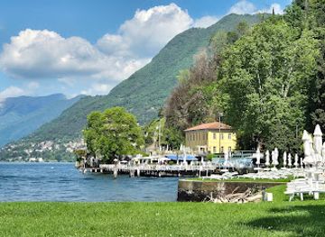italy/lake-como/attraction/lake-como