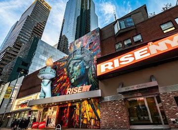 connecticut/stamford/attraction/riseny