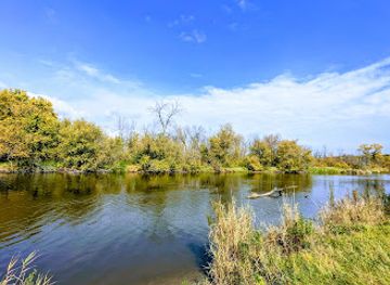 wisconsin/central-wisconsin/attraction/horicon-marsh-state-wildlife-area