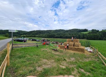 germany/bavarian-forest-national-park/attraction/maislabyrinth-ohetal