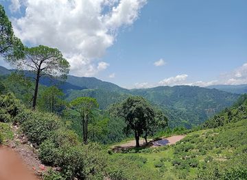 nepal/terai/attraction/swargadwari-temple