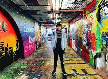 australia/sydney/attraction/bedford-st-secret-street-art