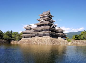 japan/iki/attraction/matsumotojo-taikomon-gate