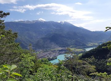 slovenia/upper-carniola/attraction/poljanska-baba