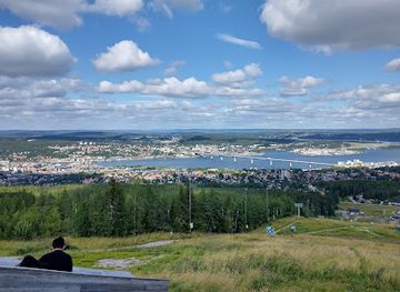 sweden/medelpad/attraction/sodra-berget