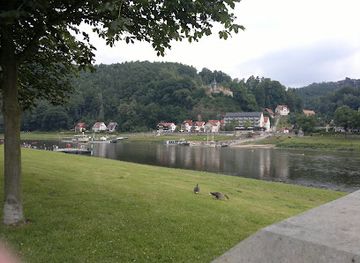 germany/saxony/attraction/bastei-bridge
