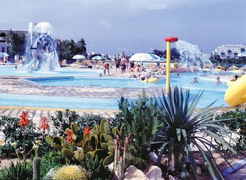 tunisia/the-tell/attraction/acqua-palace