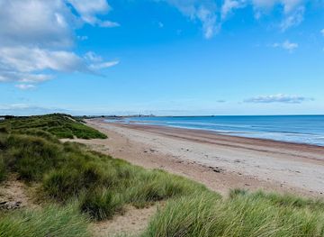 united-kingdom/northumberland-coast/attraction/seaton-sluice-beach