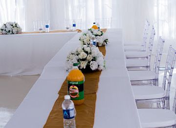 zimbabwe/mashonaland-west/attraction/mhukahuru-darwendale-resort