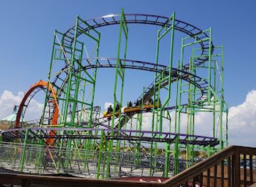 new-jersey/jersey-shore/attraction/keansburg-amusement-park