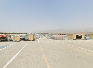 united-arab-emirates/ras-al-khaimah/attraction/picnic-musandam-dibba