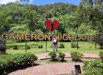 malaysia/cameron-highlands/attraction/i-love-cameron-highlands-landmark