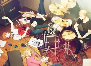 pennsylvania/pocono-mountains/attraction/sunbowl-beginner