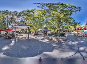 california/sacramento/attraction/funderland-amusement-park