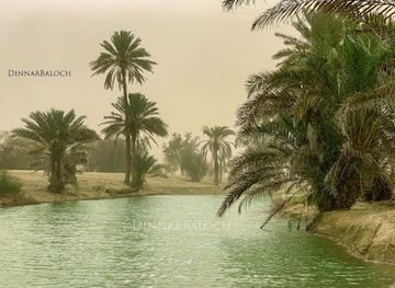 pakistan/eastern-balochistan/attraction/hotik-washdi-e-bal