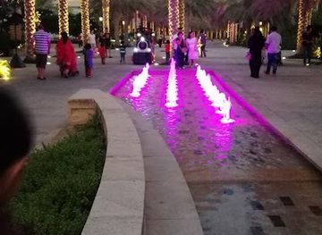 united-arab-emirates/abu-dhabi/attraction/almushrif-garden