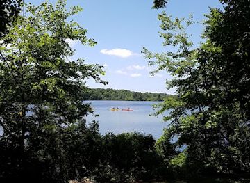 delaware/killens-pond-state-park/attraction/killens-pond-state-park-nature-center