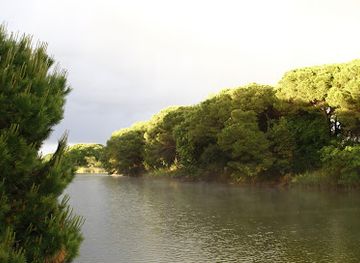 italy/maremma/attraction/oasi-san-felice-affiliata-wwf-una-proprieta-allianz