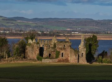 united-kingdom/fife/attraction/ballinbreich-castle
