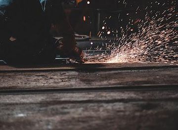 poland/sopot/attraction/gdansk-shipyard