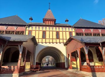 serbia/vojvodina/attraction/palic-nature-park