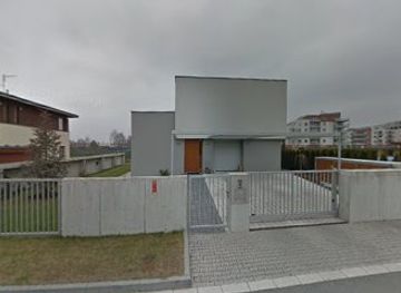 czechia/hradec-kralove/attraction/park-s-jezirkem