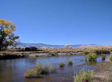 nevada/carson-city/attraction/ambrose-carson-river-natural-area