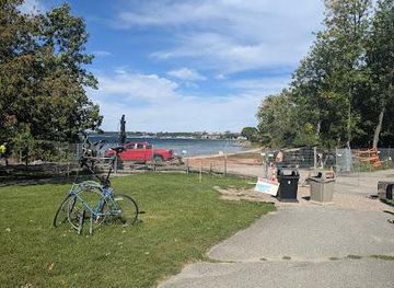 iowa/burlington/attraction/oakledge-park