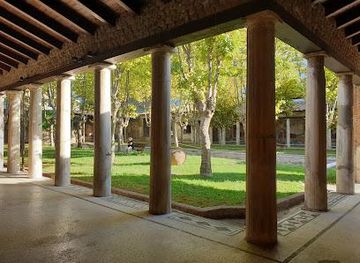 italy/pompeii/attraction/scavi-di-stabia-villa-san-marco