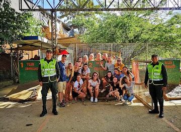 colombia/medellin/attraction/tejo-in-medellin