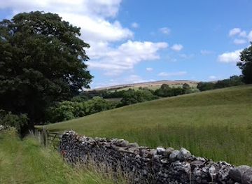 united-kingdom/yorkshire-dales-national-park/attraction/podgill-viaduct