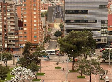 colombia/bogota/parque-de-la-93/attraction/hippies-park