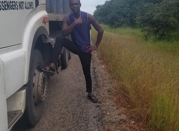 rwanda/nyagatare/attraction/kigali-ecopark-culture-village-ltd