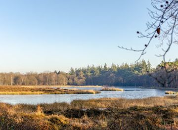 netherlands/kennemerland/attraction/pluismeer