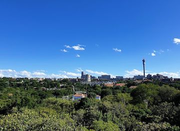 south-africa/johannesburg/rosebank/attraction/the-wilds-nature-reserve