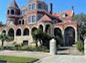 texas/galveston/attraction/galveston-children-s-museum