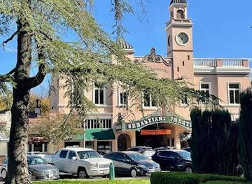 california/berkeley/attraction/sonoma