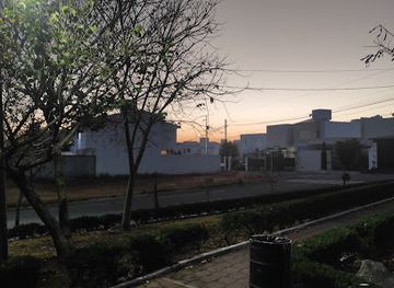 mexico/queretaro/juriquilla/attraction/el-divisadero-juriquilla-park