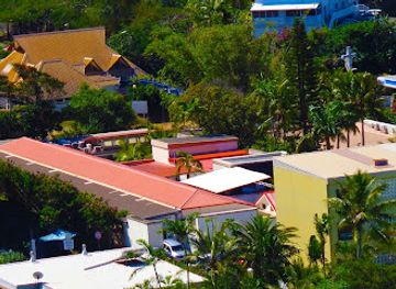 new-caledonia/baie-des-citrons/attraction/centre-d-art-theatre-de-poche