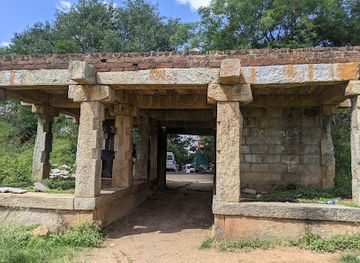 india/south-india/attraction/begur-fort