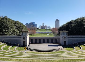 tennessee/nashville-music-row/attraction/bicentennial-capitol-mall-state-park