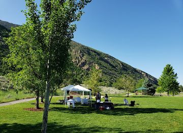 utah/snowbird/attraction/hidden-valley-park