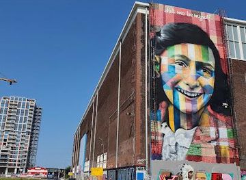 netherlands/leiden/attraction/ndsm