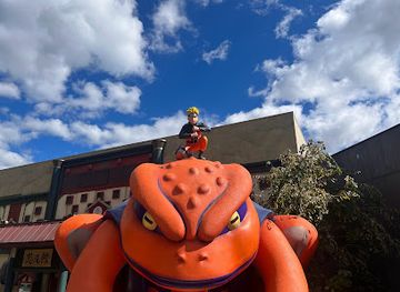 japan/mount-fuji/attraction/naruto-gamakichi-monument