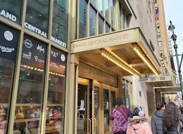 connecticut/greenwich/attraction/grand-central-market