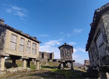 portugal/braga/attraction/lindoso-granaries