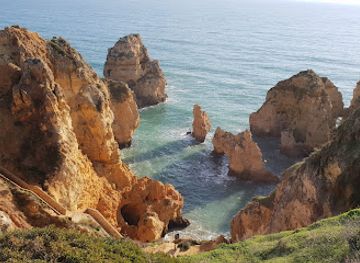 portugal/lisbon-coast/attraction/parque-florestal-de-monsanto