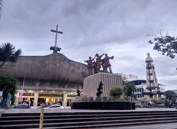 philippines/davao-city/attraction/rizal-park