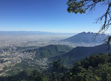 mexico/monterrey/attraction/crest-of-the-eagles