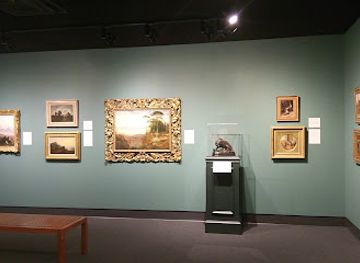 missouri/southeast-missouri/attraction/museum-of-art-and-archaeology